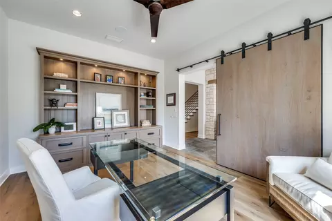 333 Devon Dr, Coppell, TX 75019 photo 5