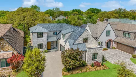 333 Devon Dr, Coppell, TX 75019