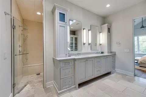 333 Devon Dr, Coppell, TX 75019 photo 21