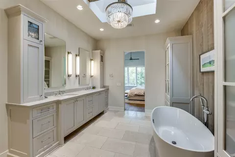333 Devon Dr, Coppell, TX 75019 photo 22