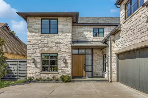 333 Devon Dr, Coppell, TX 75019 photo 2
