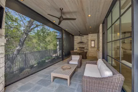 333 Devon Dr, Coppell, TX 75019 photo 36