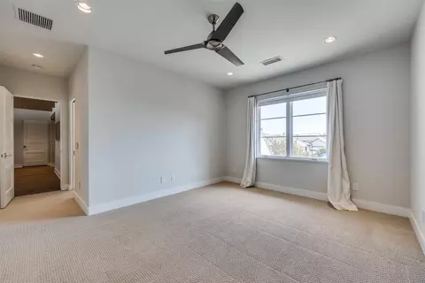 333 Devon Dr, Coppell, TX 75019 photo 26