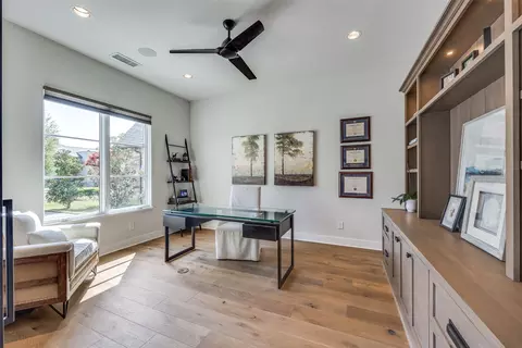 333 Devon Dr, Coppell, TX 75019 photo 4