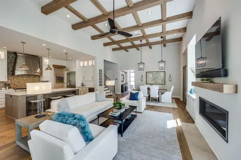 333 Devon Dr, Coppell, TX 75019 photo 8