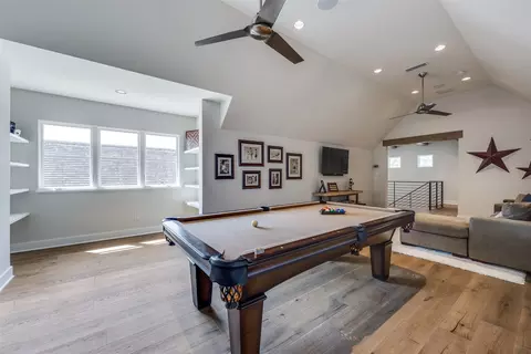 333 Devon Dr, Coppell, TX 75019 photo 29