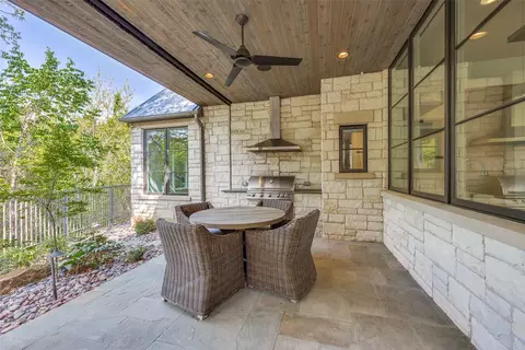 333 Devon Dr, Coppell, TX 75019 photo 35