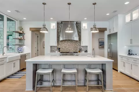 333 Devon Dr, Coppell, TX 75019 photo 17