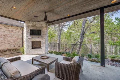 333 Devon Dr, Coppell, TX 75019 photo 34