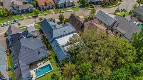 333 Devon Dr, Coppell, TX 75019 photo 40