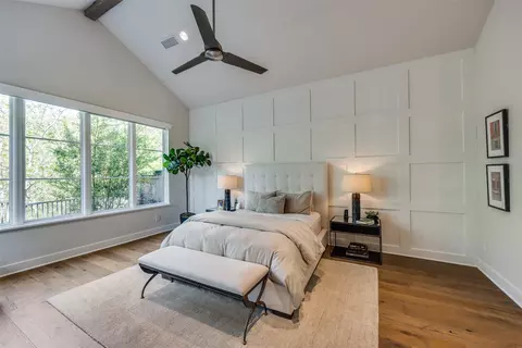 333 Devon Dr, Coppell, TX 75019 photo 19