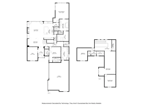 333 Devon Dr, Coppell, TX 75019 photo 38