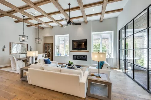 333 Devon Dr, Coppell, TX 75019 photo 6