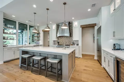 333 Devon Dr, Coppell, TX 75019 photo 11