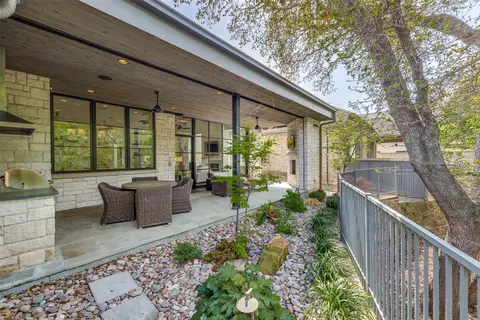333 Devon Dr, Coppell, TX 75019 photo 37