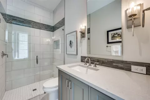 333 Devon Dr, Coppell, TX 75019 photo 25