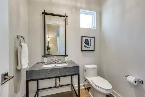 333 Devon Dr, Coppell, TX 75019 photo 31