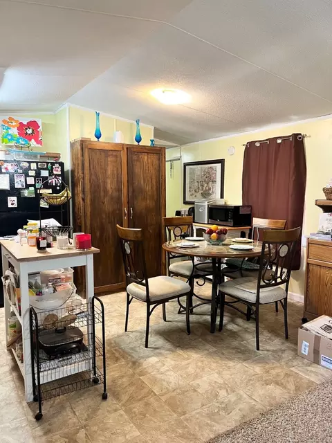 306 N Leon St, Gustine, TX 76455 photo 8