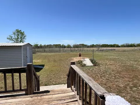 306 N Leon St, Gustine, TX 76455 photo 20