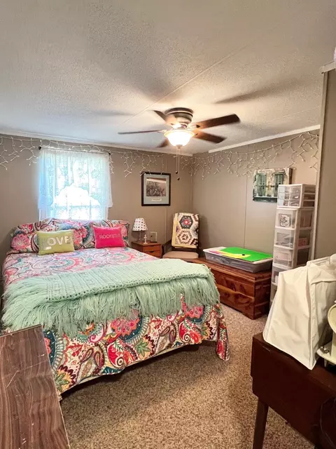 306 N Leon St, Gustine, TX 76455 photo 11
