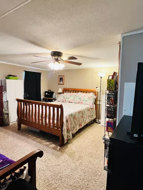 306 N Leon St, Gustine, TX 76455 photo 13