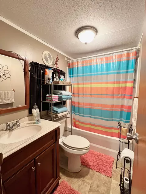 306 N Leon St, Gustine, TX 76455 photo 10