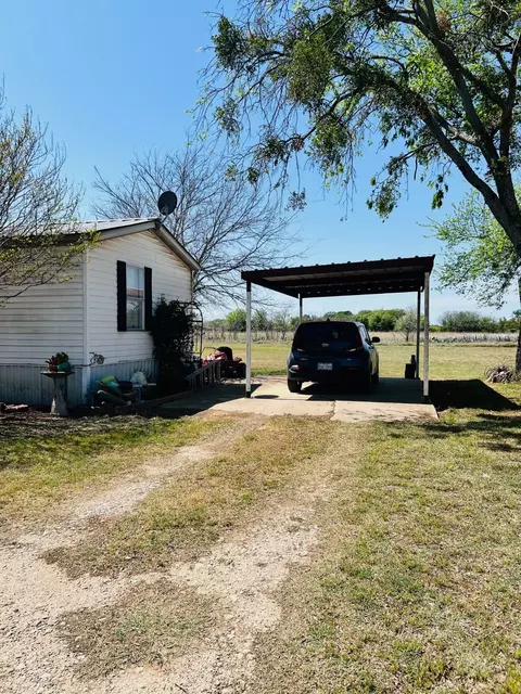 306 N Leon St, Gustine, TX 76455 photo 19