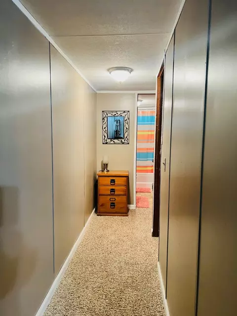 306 N Leon St, Gustine, TX 76455 photo 9