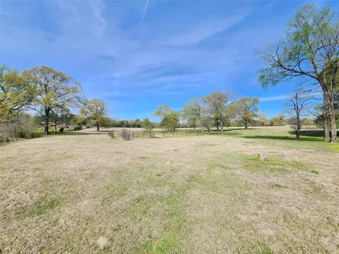 lot10 Fm 49, Gilmer, TX 75644