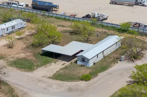 141 High Cotton Pkwy, Merkel, TX 79536