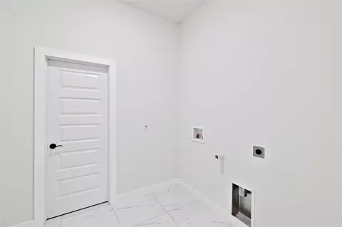 Other - 1209 Griffith Ave, Terrell, TX 75160 photo 5 of 7
