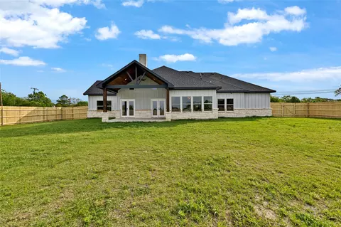 Other - 1209 Griffith Ave, Terrell, TX 75160 photo 7 of 7