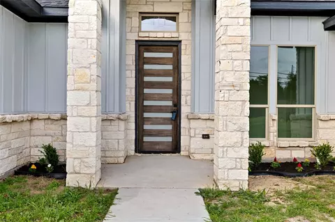 Other - 1209 Griffith Ave, Terrell, TX 75160 photo 1 of 7