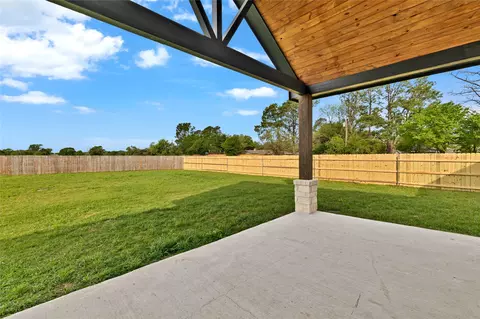 Other - 1209 Griffith Ave, Terrell, TX 75160 photo 6 of 7