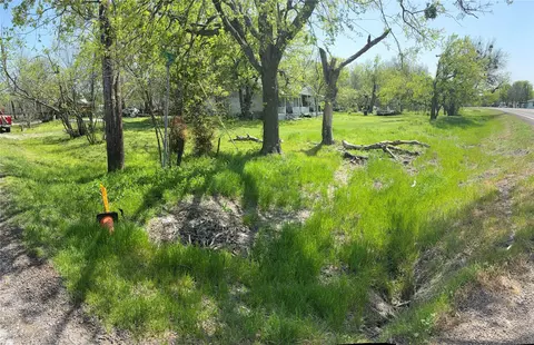 202 S Fm 1138, Nevada, TX 75173