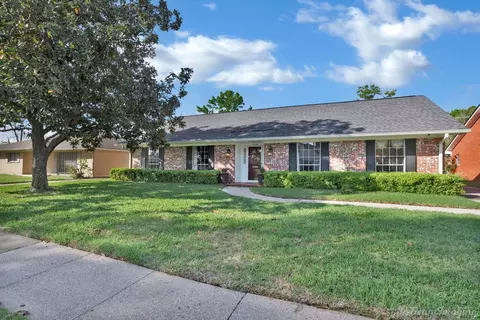 6226 Kathy Ln, Shreveport, LA 71105