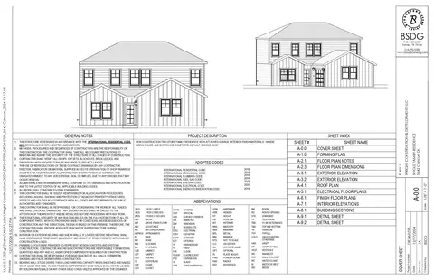 5642 Cancun Dr, North Richland Hills, TX 76180