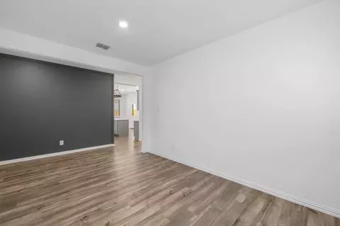 Entry Way - 14828 Devils Claw Trl, Haslet, TX 76052 photo 4 of 5