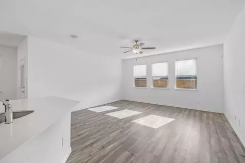 Living - 14828 Devils Claw Trl, Haslet, TX 76052 photo 2 of 3