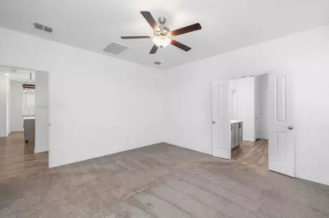 Other - 14828 Devils Claw Trl, Haslet, TX 76052 photo 2 of 4