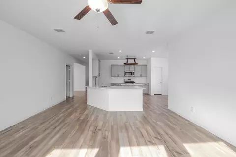 Living - 14828 Devils Claw Trl, Haslet, TX 76052 photo 3 of 3