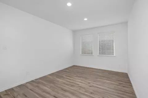 Bedroom - 14828 Devils Claw Trl, Haslet, TX 76052 photo 1 of 6