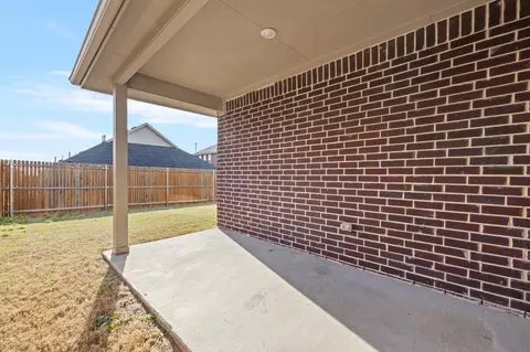 Exterior - 14828 Devils Claw Trl, Haslet, TX 76052 photo 2 of 5