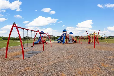 View/Area - 14828 Devils Claw Trl, Haslet, TX 76052 photo 1 of 2