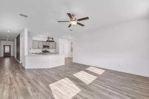 Entry Way - 14828 Devils Claw Trl, Haslet, TX 76052 photo 1 of 5