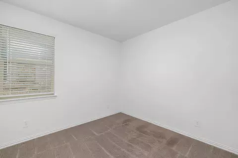 Bedroom - 14828 Devils Claw Trl, Haslet, TX 76052 photo 5 of 6