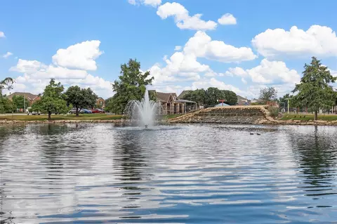 View/Area - 14828 Devils Claw Trl, Haslet, TX 76052 photo 2 of 2