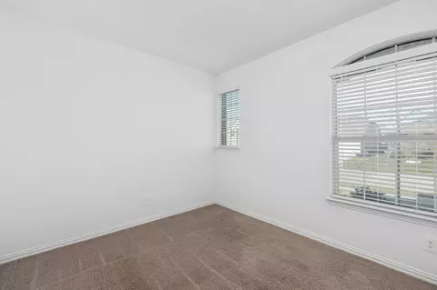 Bedroom - 14828 Devils Claw Trl, Haslet, TX 76052 photo 4 of 6