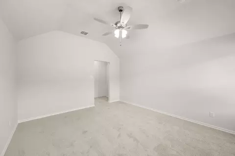 2608 Streamside Dr, Burleson, TX 76028