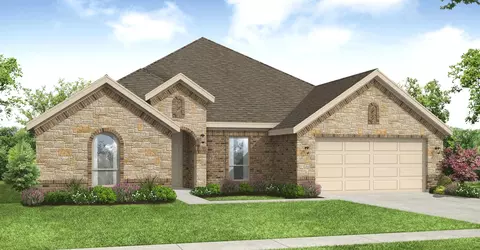 228 Reliance Rd, Godley, TX 76044